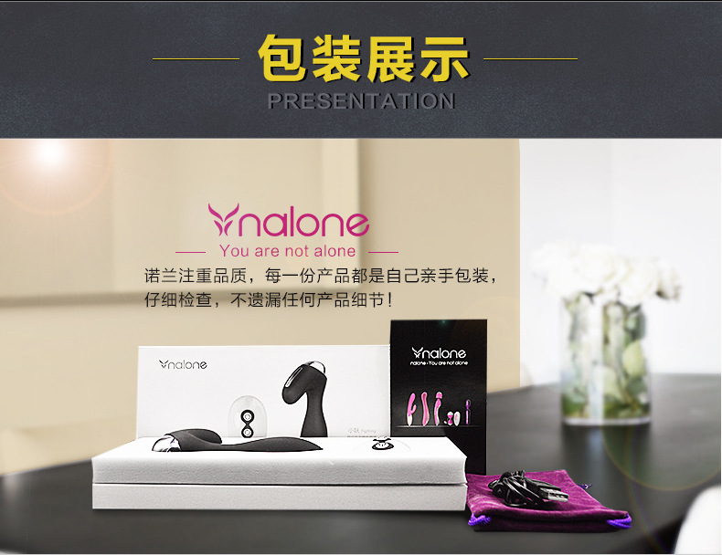 小妖妖-baoizhuang_23