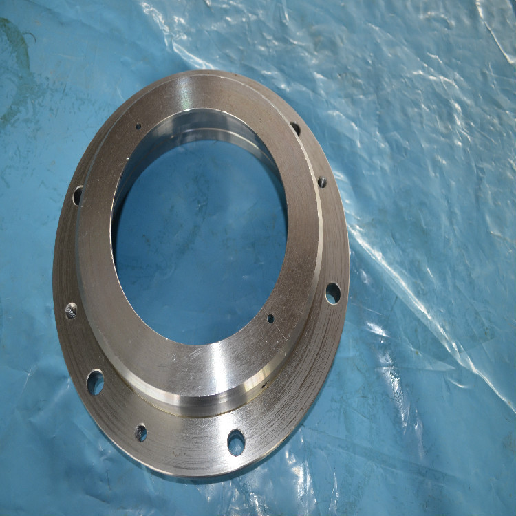 供应金属轴承防尘盖 双面密封圈双面防尘盖 深沟球轴承挂胶防尘盖