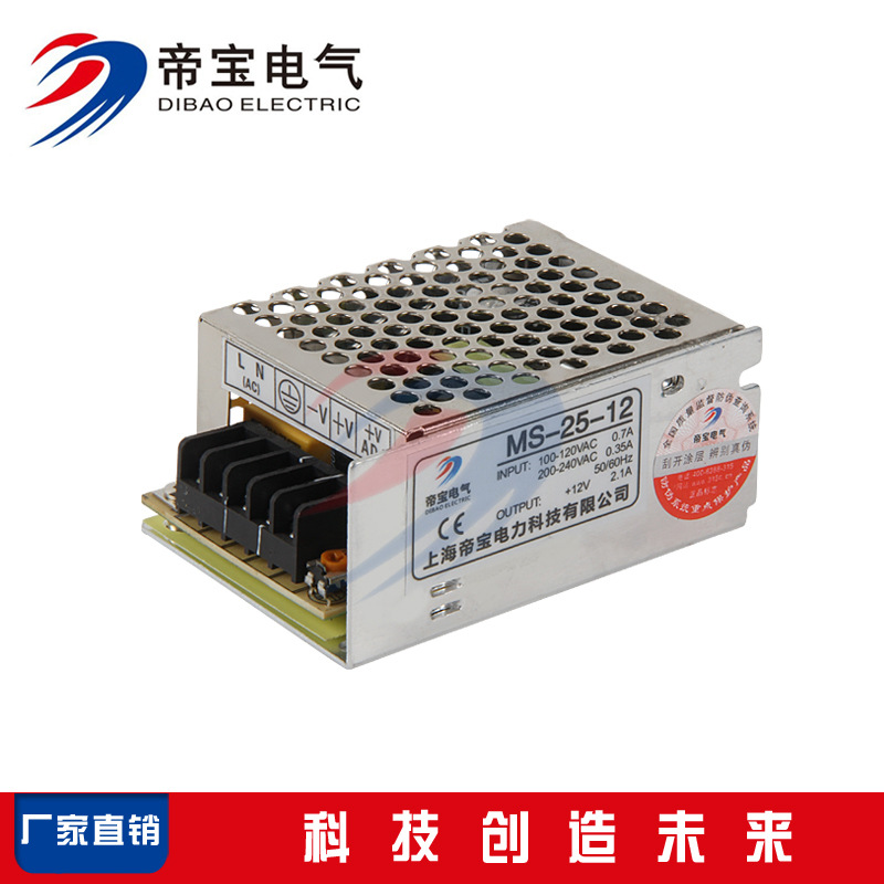 IMG_43_0001_IMG_43_0019s_0001_