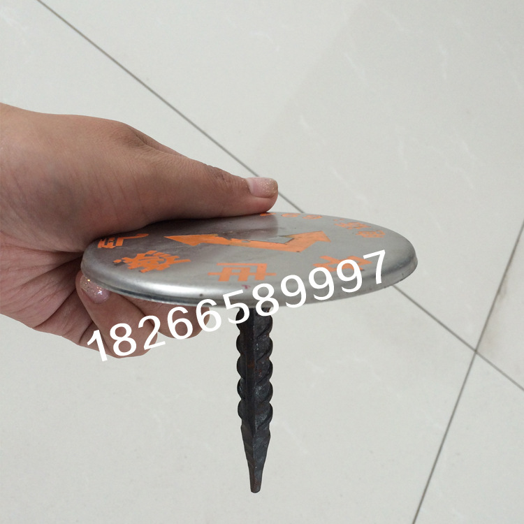 不锈钢警示牌_厂家直销 地面 圆形警示盖 不锈