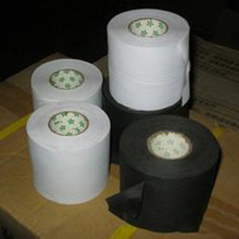 重庆空调扎带批发厂家生产直销空调扎带各种颜色保温外用空调扎带