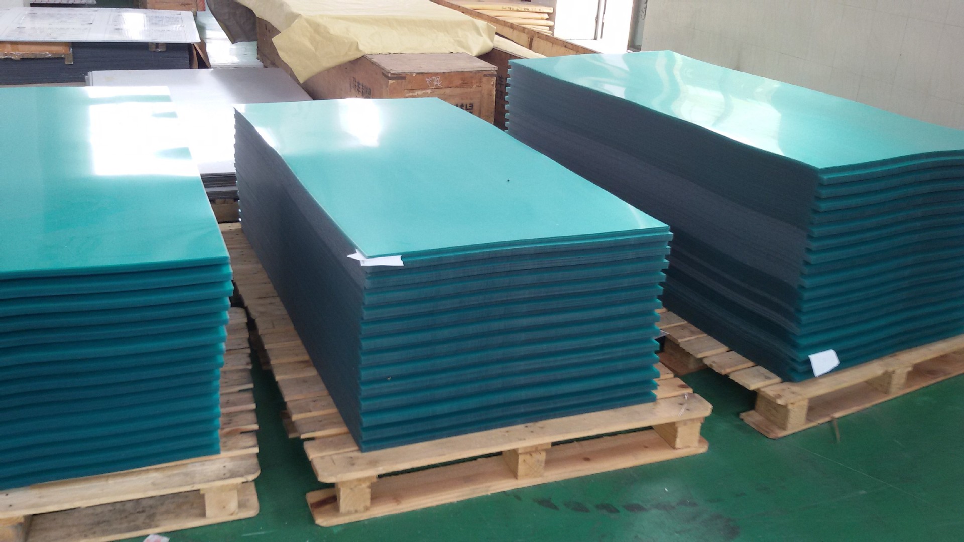 厂家批发 防紫外线级茶色透明pc薄膜片材太阳帽用 正品保障 特价