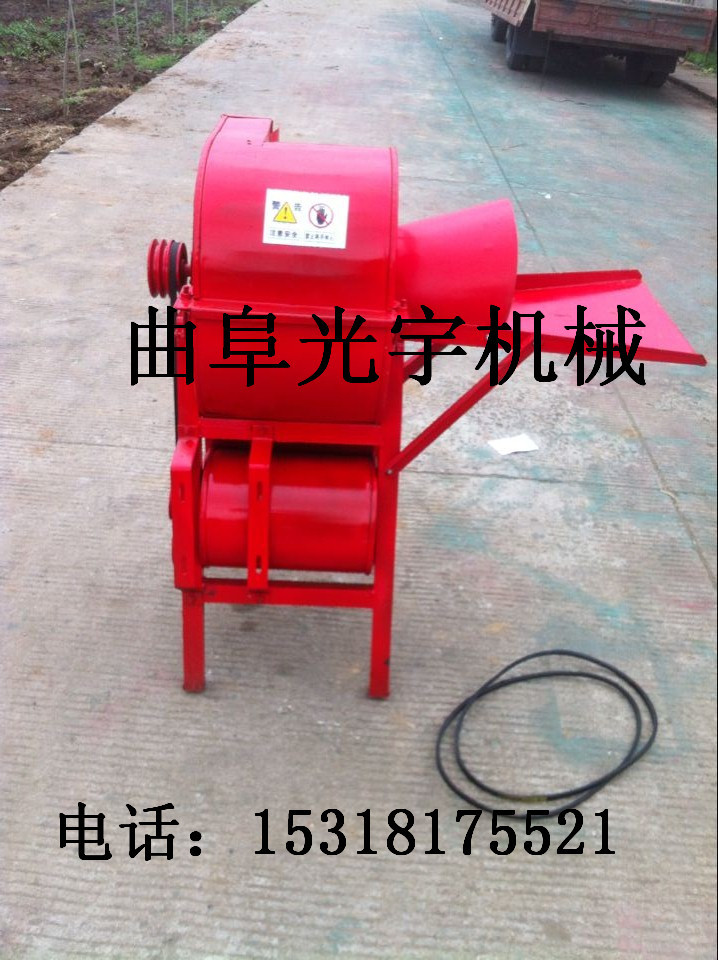 6d009fd83c6daf23_副本