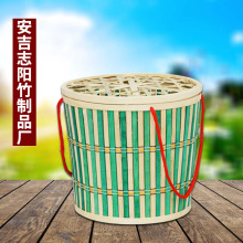 安吉特产山核桃_安吉特产山核桃价格_安吉特