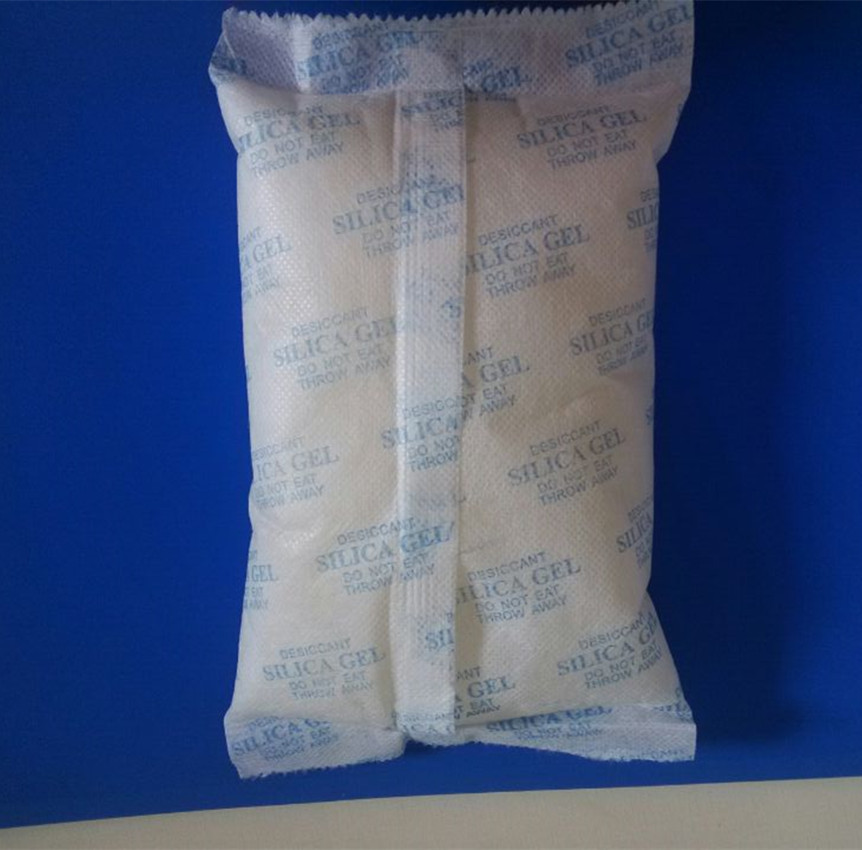 500g货运库存专用干燥剂防潮珠