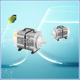 医用增氧机_医用增氧机价格_优质医用增氧机