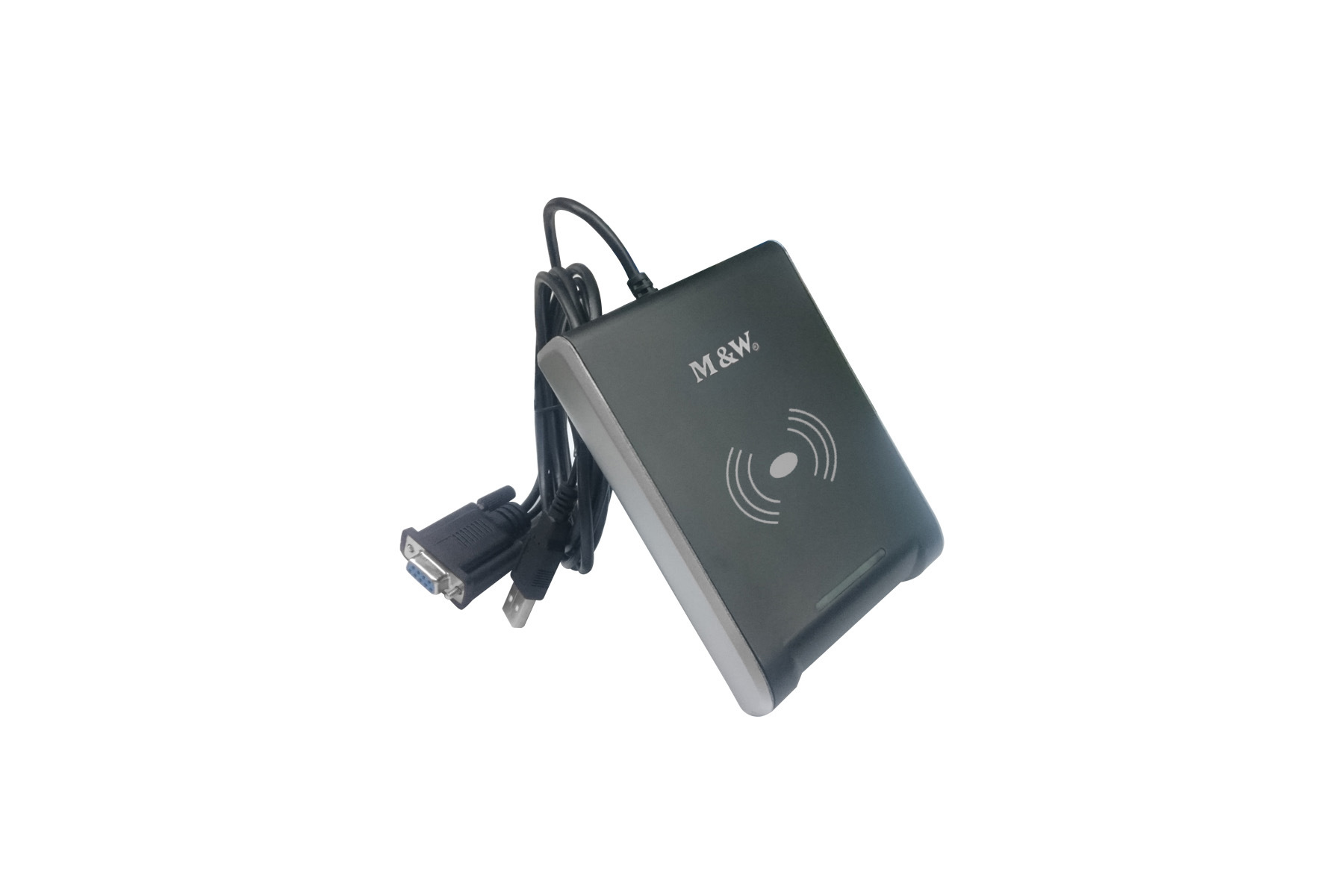 厂家直销明华澳汉r6-r044非接触ic卡读卡器|android/rfid读写器