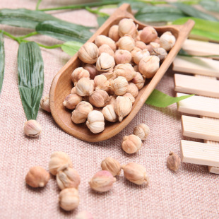 批发散装优质中药材白寇 白豆蔻 优质白叩白蔻仁特产调味香料