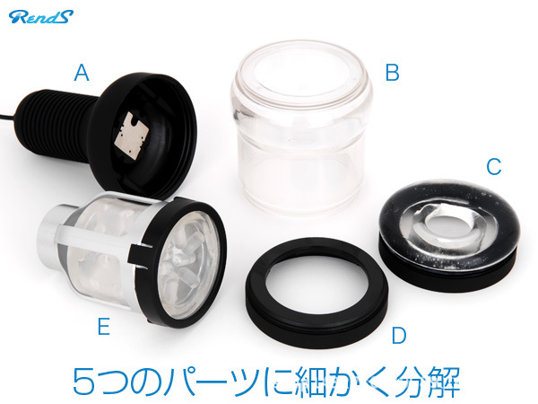 RENDS A 10 Cyclone & R-1 C