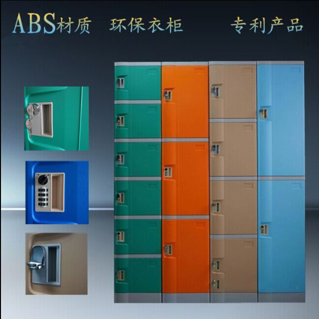 ][0D{B)D8P7MU9IA`$P1TZ4