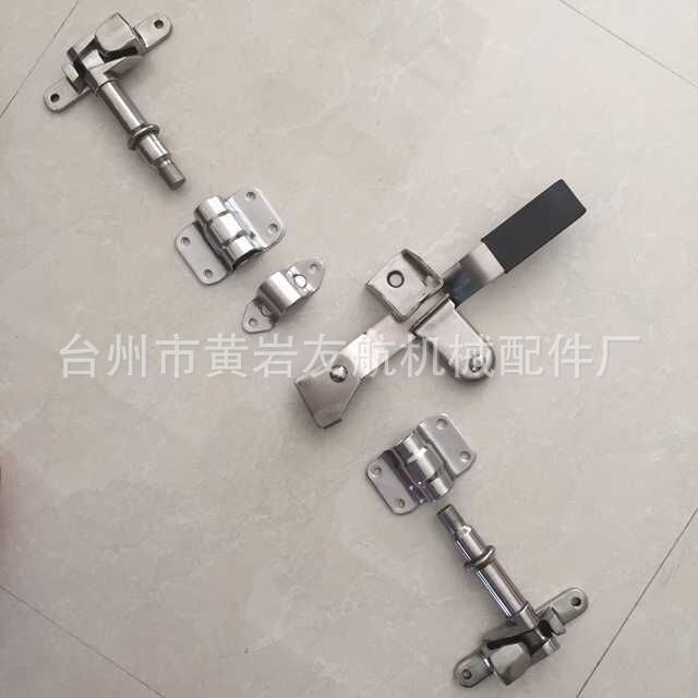 QQ图片20151015141439