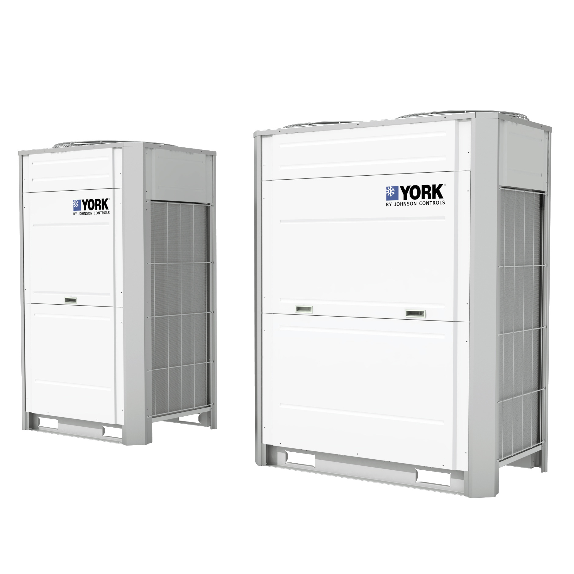 约克空调外机接线图_约克水空调怎么样_约克风管机空调怎么样