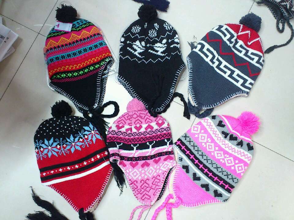 1YVQH)}(VVXLXXC}[$V7[J8