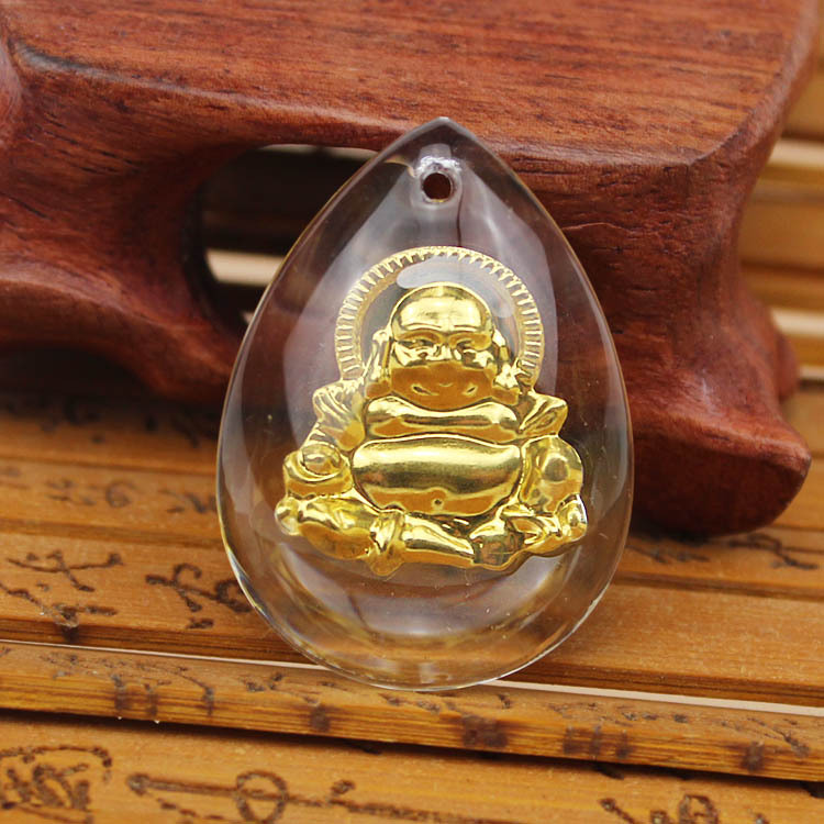 小金鱼_小金鱼供应商_小金鱼批发市场