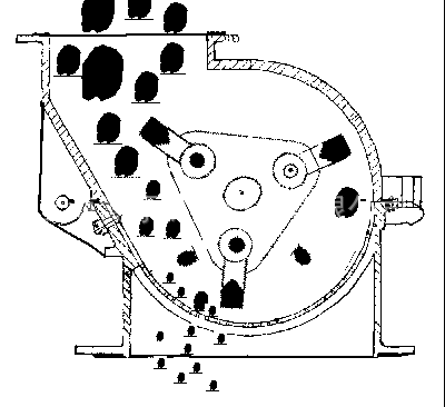 乐谱 曲谱 400_366 gif 动态图 动图
