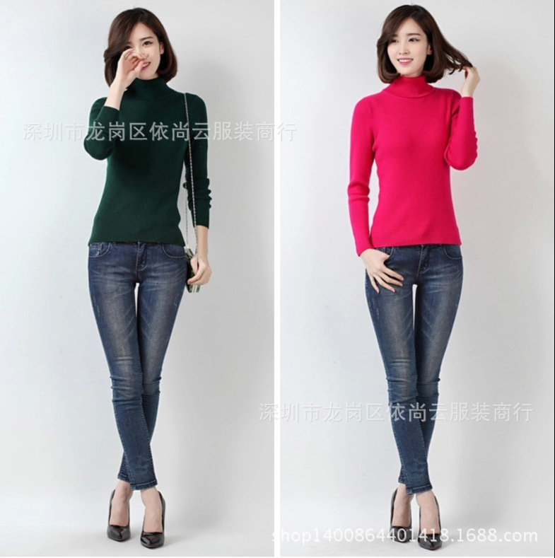 QQ圖片20150606142939