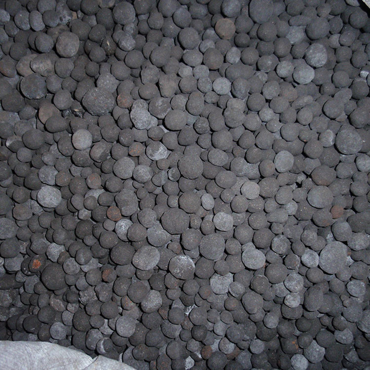 铁碳填料 污水处理 厂家直销 品质保证