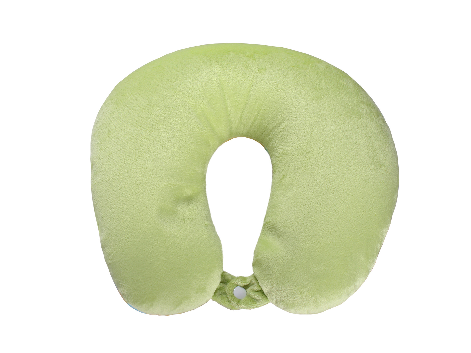 u型枕头 护颈枕颈部靠枕 保健颈椎