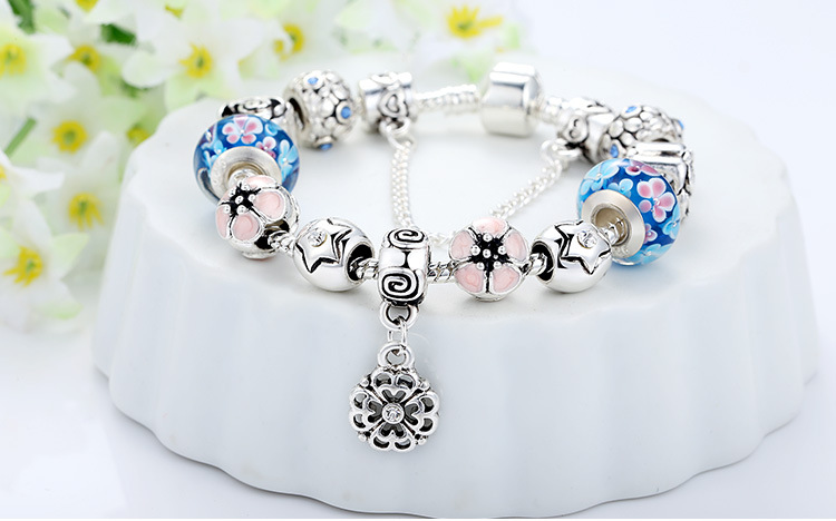 PA1833多色描述_16