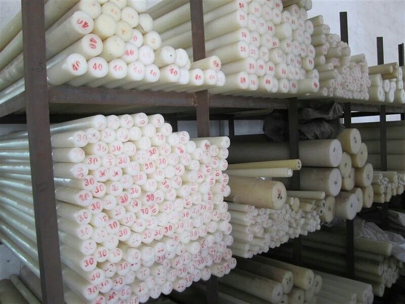 通启运河水利枢纽以创新树立行业新标杆