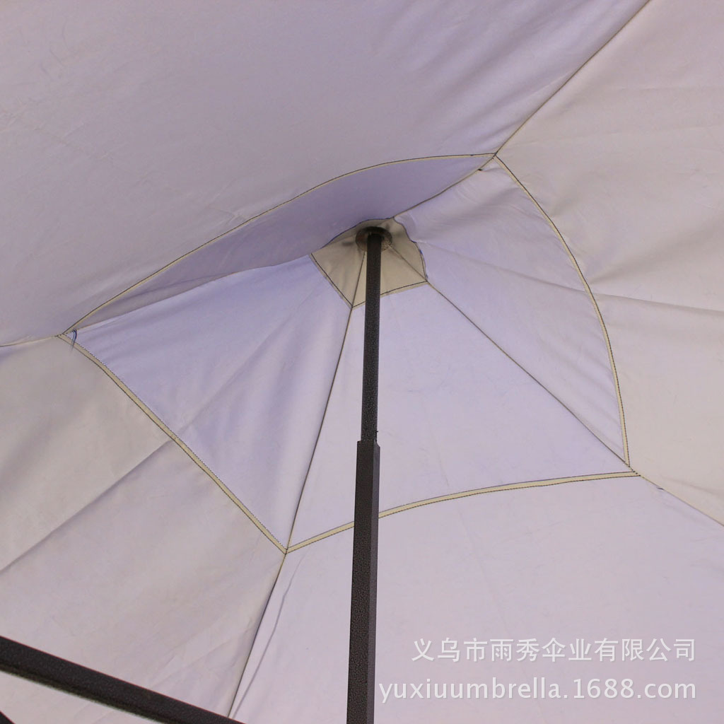 雨秀伞业 yuxiuumbrella