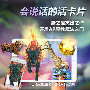 火车视频图片_火车视频图片大全 - 阿里巴巴海