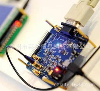 北斗导航芯片模块_北斗导航芯片价格_北斗芯片 知乎