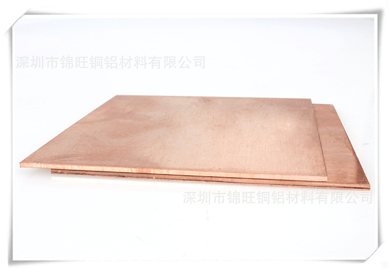 TB2hf2AbVXXXXc5XpXXXXXXXXXX-24