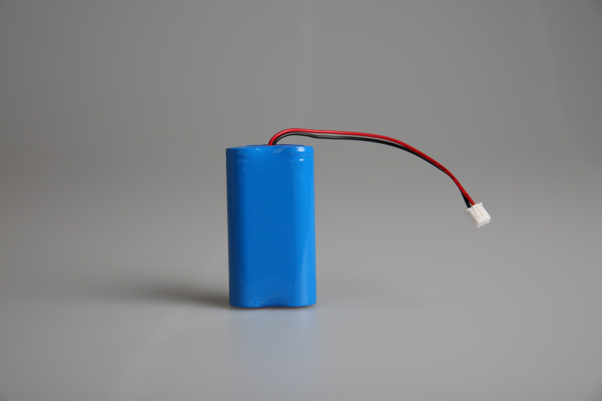 钓鱼灯电池组_18650锂电池组 三光源/夜钓灯专用 - 阿里巴巴