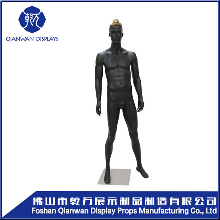 男模小光_男模小光供应商_男模小光批发市场