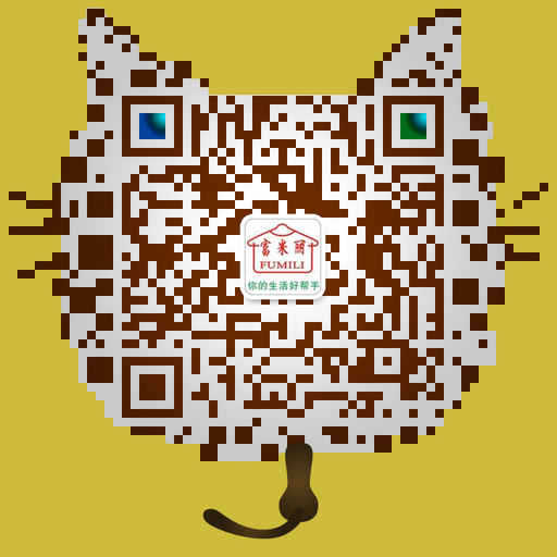 mmqrcode1446387342750