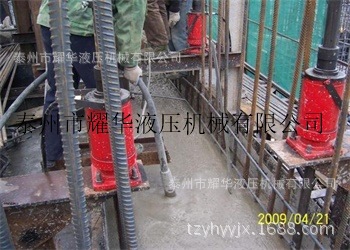 23_12_58e3b52e609f88d