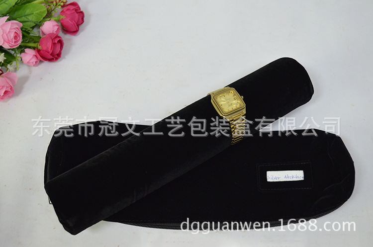 全黑手表珠宝郑