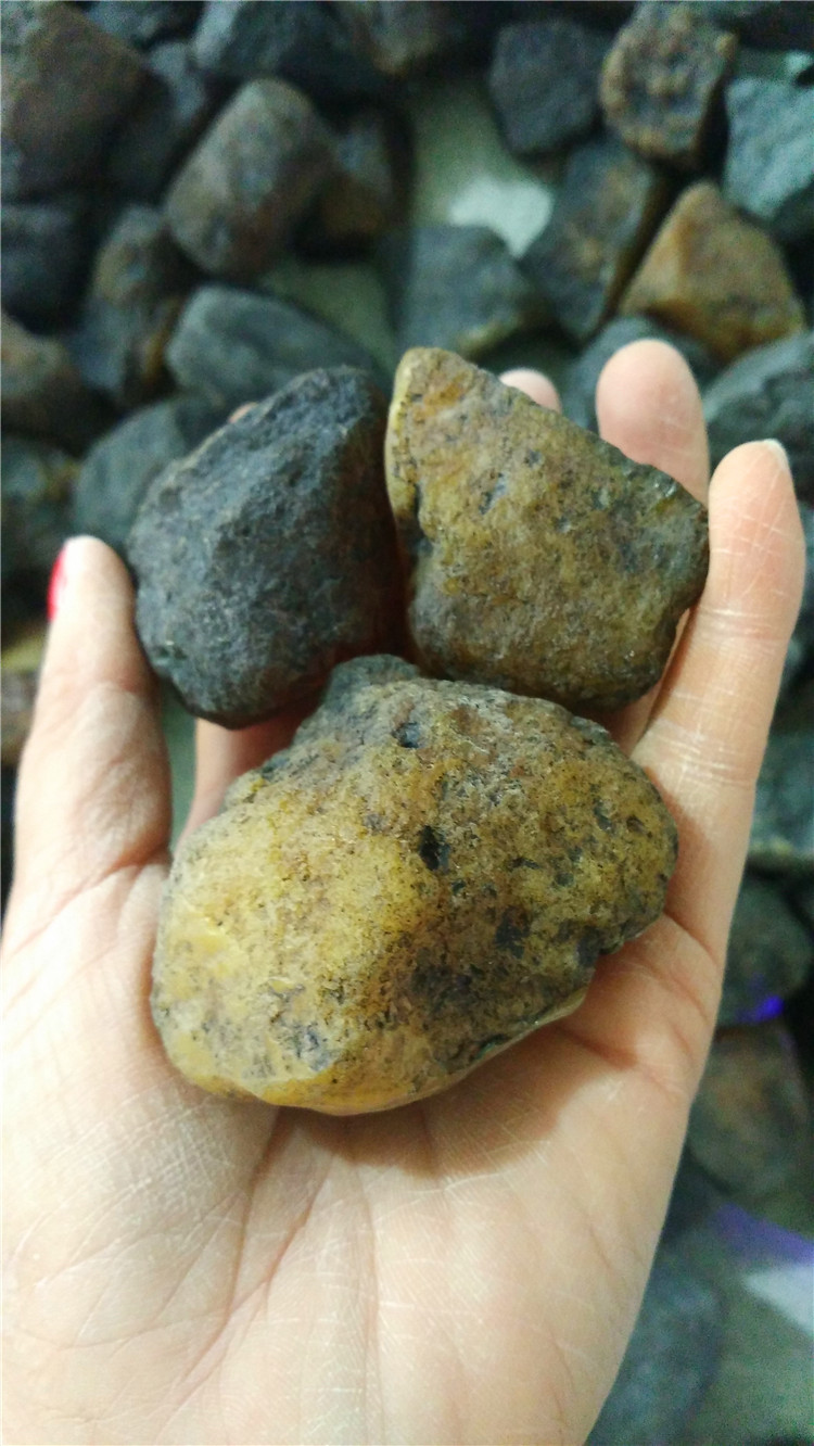 波罗的海琥珀蜜蜡原石 二代蜜蜡琥珀原石 摆地摊 蜜蜡