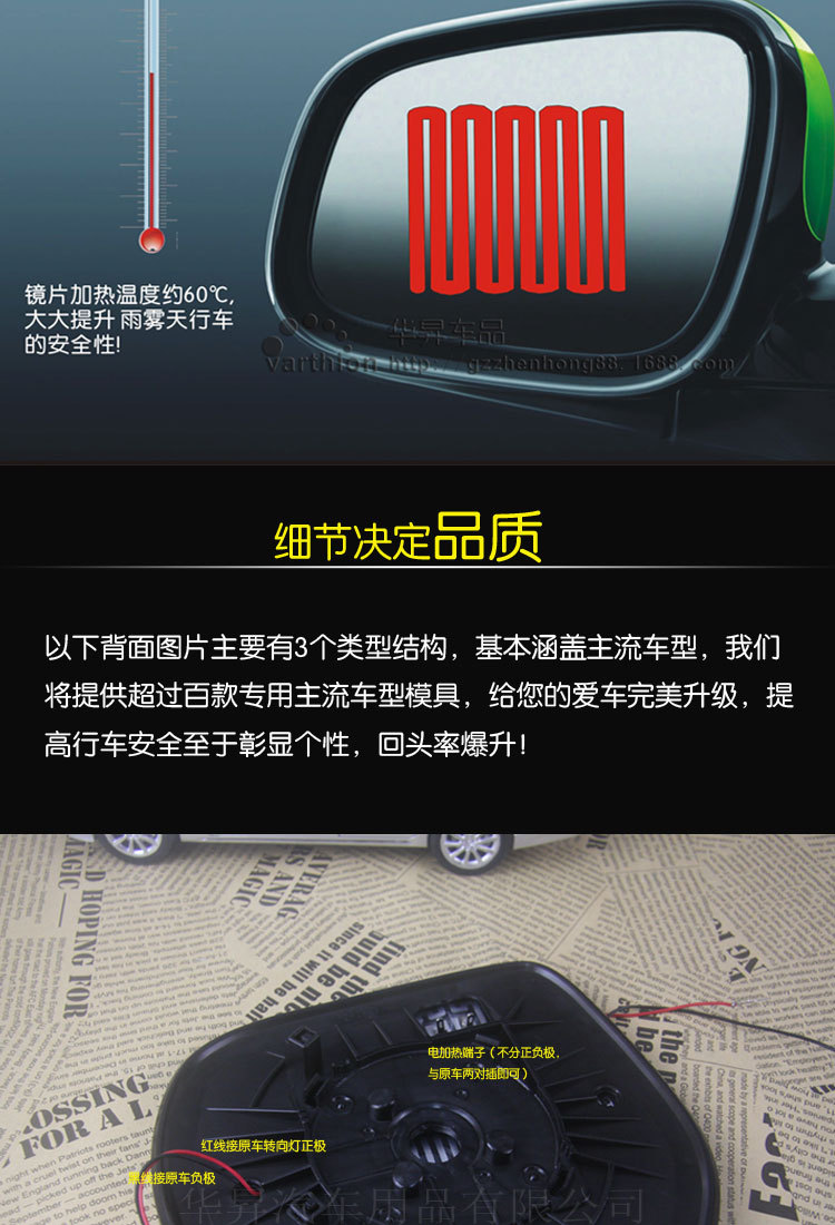 750藍鏡模板-蘭德包邊款15ZHANG_06