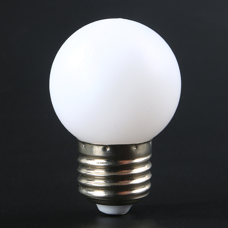 【日立投影机灯泡】_日立投影机灯泡厂家_日