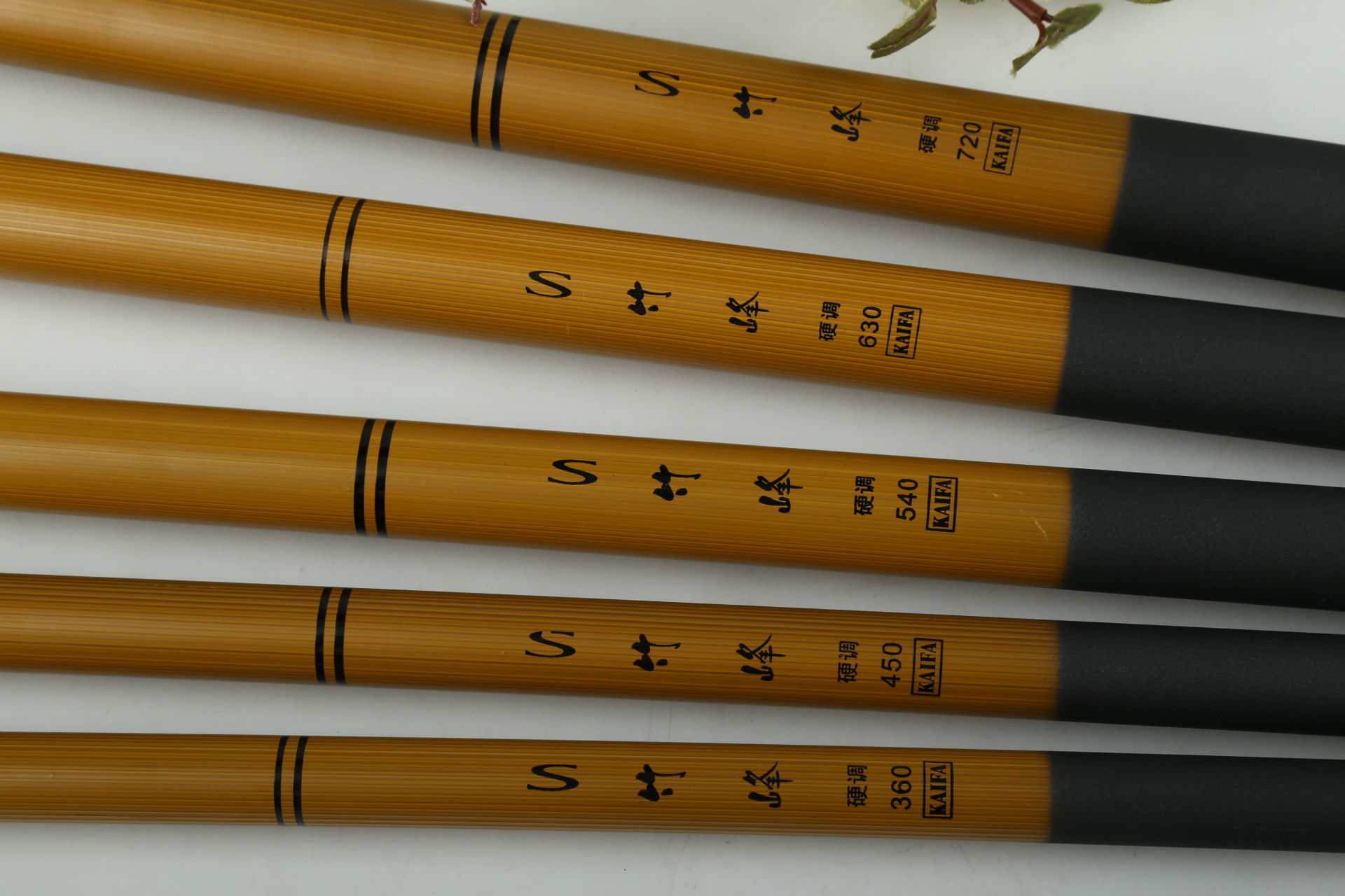 钓鱼竿溪流竿手竿玻璃钢鱼竿短节特价钓杆 渔具批发