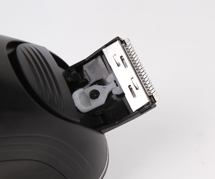 KM-818中文细节图_08