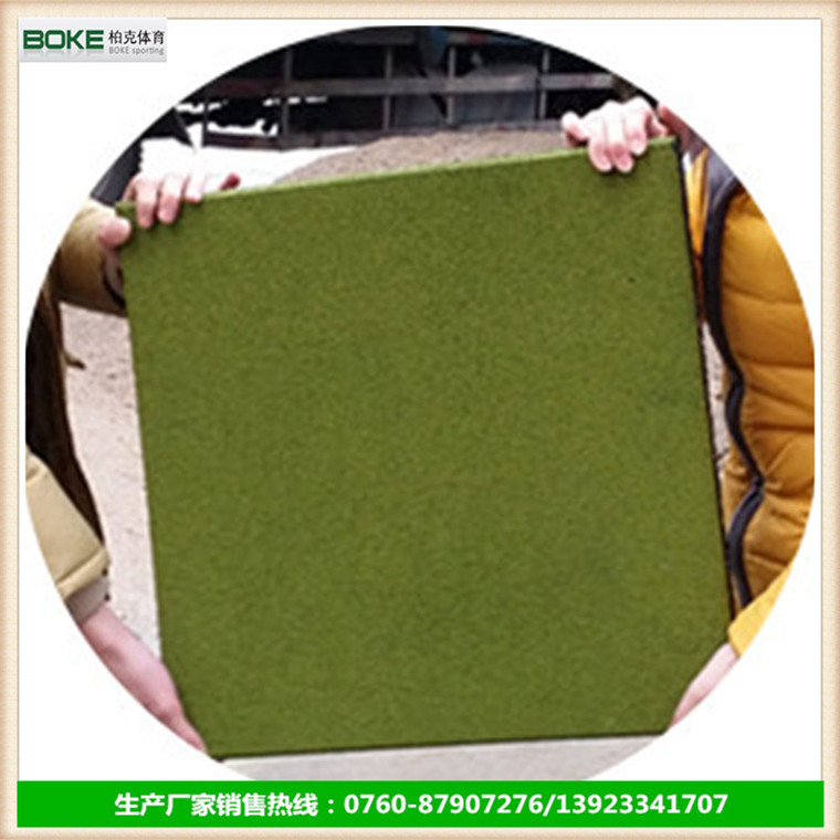 20150112_084846_副本_副本