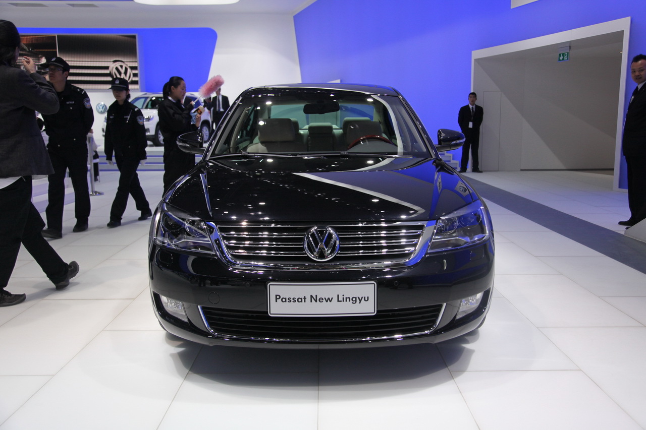 厂家优质供应 新领域 水箱框架 品质保证