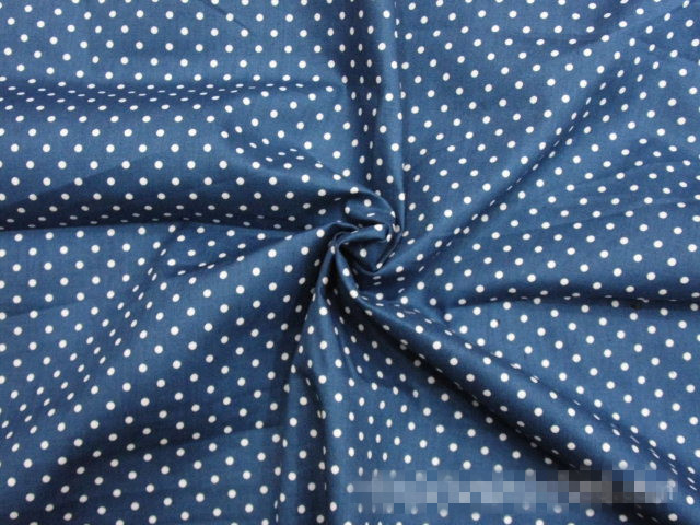 1125517334_1450250176_