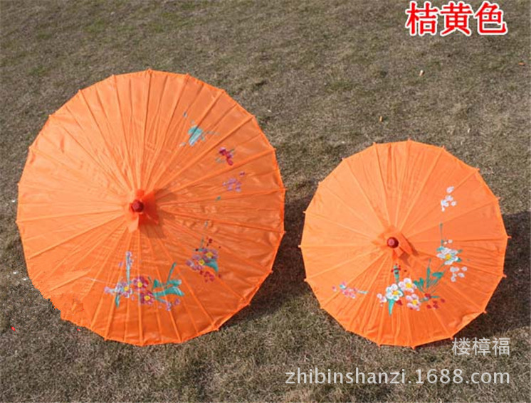 1286788967_490624392_副本