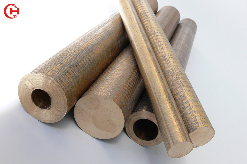 (厂家供应)zqpb12-8铅青铜 zcupb15sn8铸造铅青铜 锰铅青铜