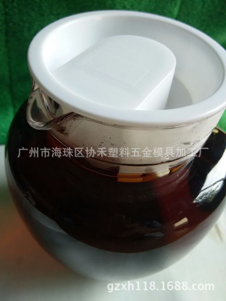 43528463570006A890771DB955C1C6