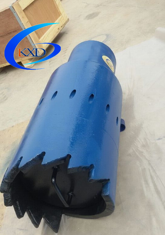 长期供应强磁打捞器,反循环强磁打捞器