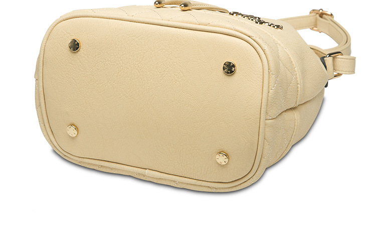 women satchel messenger cross.