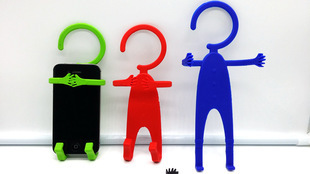 2263063238_2027191822.310x310