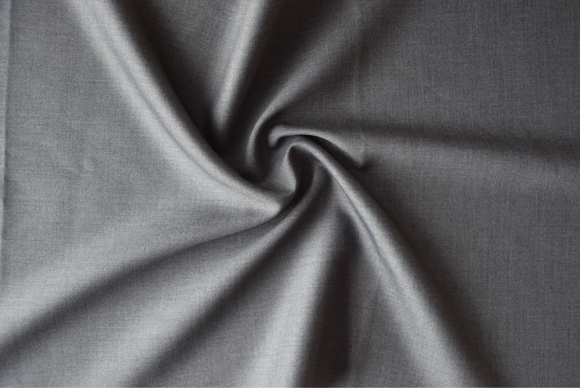 t/r精纺男士西装面料 春夏薄款哔叽 细斜纹弹力裤料 批发定制厂家