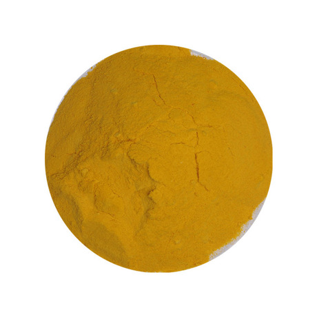 供应工业液态聚合硫酸铁 絮凝剂污水处理聚合硫酸铁厂家批发直销