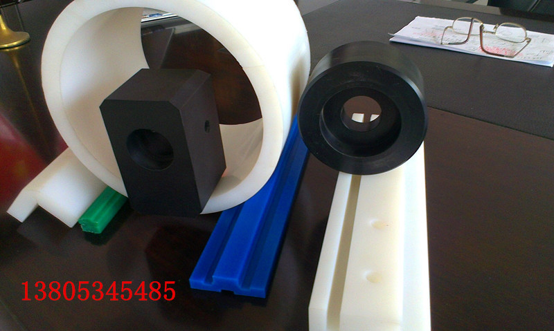 `~8N485R0BEAZJK4B({2}$5_副本